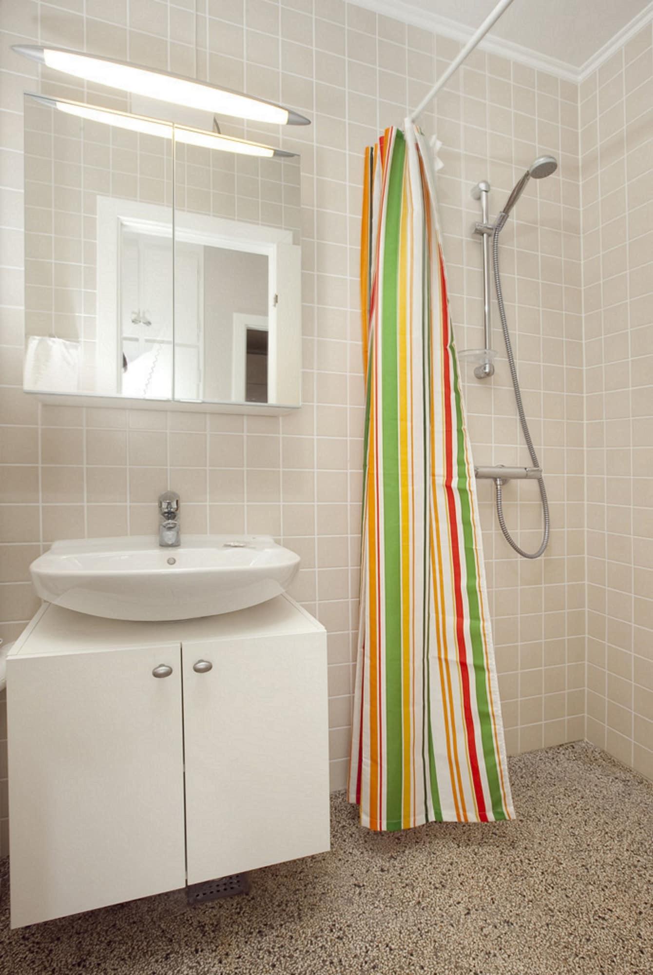 Hotel Copenhagen Apartments Екстериор снимка